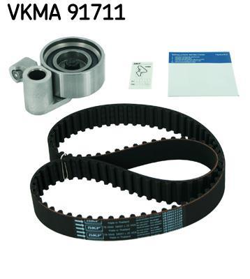 Kit de distribuição SKF ref. VKMA 91711